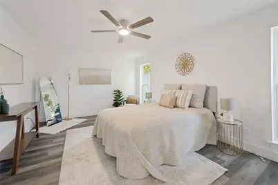 3004 Raintree Court, Bedford, TX 76021 - Photo 15