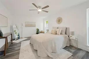 3004 Raintree Ct, Bedford, TX 76021 - Photo 15