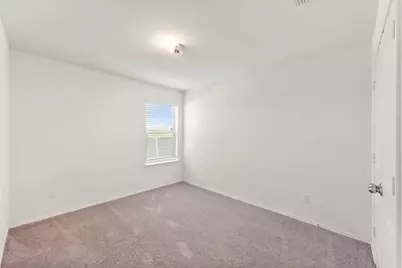 2901 Panhandle Drive, Heartland, TX 75126 - Photo 5