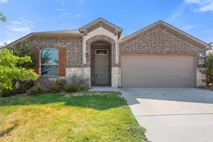 2901 Panhandle Dr, Heartland, TX 75126 - Photo 1