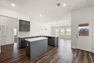 2901 Panhandle Drive, Heartland, TX 75126 - Photo 19