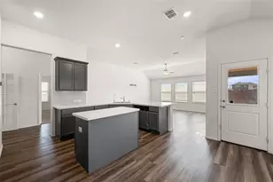 2901 Panhandle Dr, Heartland, TX 75126 - Photo 19