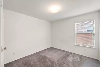 2901 Panhandle Drive, Heartland, TX 75126 - Photo 9