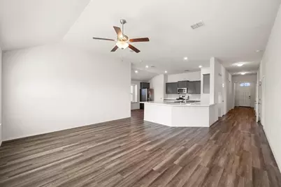 2901 Panhandle Drive, Heartland, TX 75126 - Photo 17