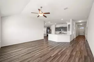 2901 Panhandle Dr, Heartland, TX 75126 - Photo 17