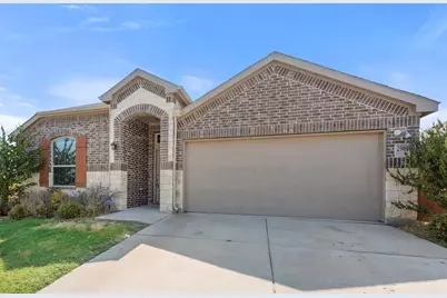 2901 Panhandle Drive, Heartland, TX 75126 - Photo 3