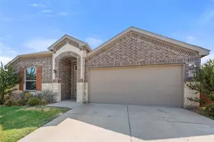 2901 Panhandle Dr, Heartland, TX 75126 - Photo 3
