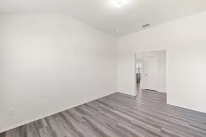 2901 Panhandle Drive, Heartland, TX 75126 - Photo 11