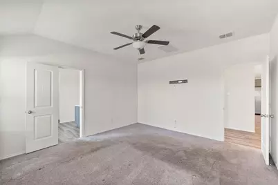 2901 Panhandle Drive, Heartland, TX 75126 - Photo 13