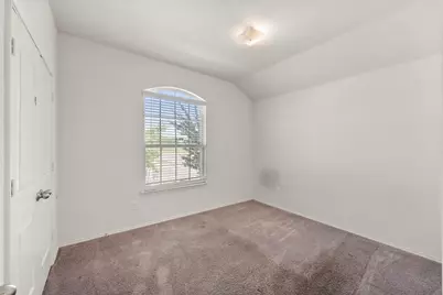 2901 Panhandle Drive, Heartland, TX 75126 - Photo 7