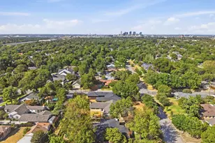 2908 Ryan Pl Dr, Fort Worth, TX 76110 - Photo 31