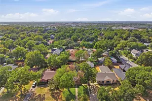 2908 Ryan Pl Dr, Fort Worth, TX 76110 - Photo 31