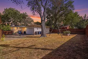 2908 Ryan Pl Dr, Fort Worth, TX 76110 - Photo 25