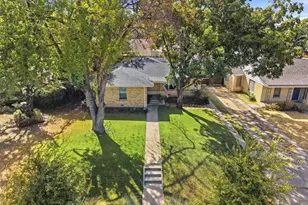 2908 Ryan Pl Dr, Fort Worth, TX 76110 - Photo 29