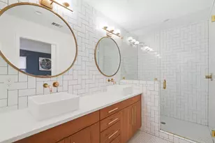 2908 Ryan Pl Dr, Fort Worth, TX 76110 - Photo 17