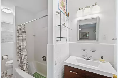 2908 Ryan Place Drive, Fort Worth, TX 76110 - Photo 23