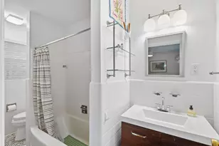 2908 Ryan Pl Dr, Fort Worth, TX 76110 - Photo 23