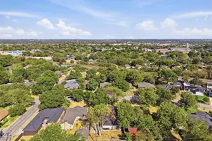 2908 Ryan Pl Dr, Fort Worth, TX 76110 - Photo 33