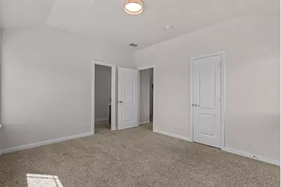 1112 Goldenrod Drive, Godley, TX 76044 - Photo 23