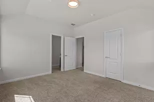1112 Goldenrod Dr, Godley, TX 76044 - Photo 23