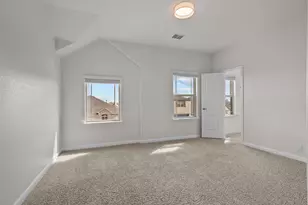 1112 Goldenrod Dr, Godley, TX 76044 - Photo 27