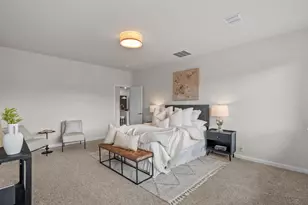 1112 Goldenrod Dr, Godley, TX 76044 - Photo 15