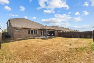 1112 Goldenrod Drive, Godley, TX 76044 - Photo 37