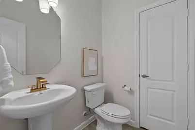 1112 Goldenrod Drive, Godley, TX 76044 - Photo 13