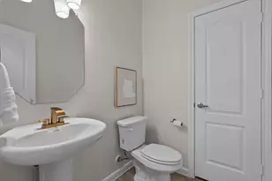 1112 Goldenrod Dr, Godley, TX 76044 - Photo 13