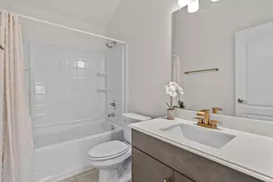 1112 Goldenrod Dr, Godley, TX 76044 - Photo 31