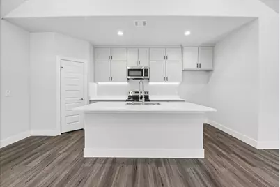 200 Harris Harbor, East Tawakoni, TX 75472 - Photo 7