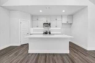 200 Harris Harbor, East Tawakoni, TX 75472 - Photo 7