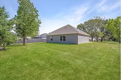 200 Harris Harbor, East Tawakoni, TX 75472 - Photo 17
