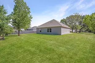 200 Harris Harbor, East Tawakoni, TX 75472 - Photo 17