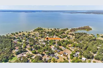 200 Harris Harbor, East Tawakoni, TX 75472 - Photo 3