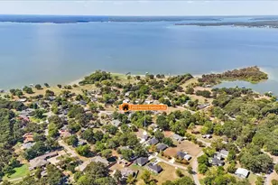200 Harris Harbor, East Tawakoni, TX 75472 - Photo 3