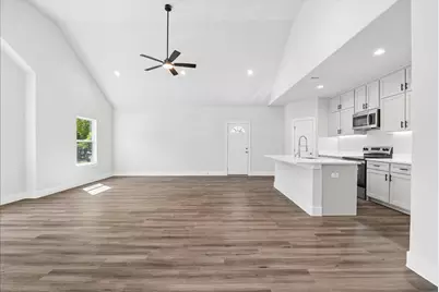 200 Harris Harbor, East Tawakoni, TX 75472 - Photo 5