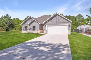 200 Harris Harbor, East Tawakoni, TX 75472 - Photo 19