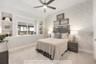 9108 Wood Duck Dr, New Fairview, TX 76247 - Photo 11