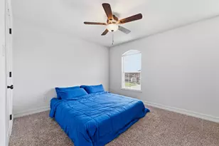 2501 Bunker Hill Dr, Burleson, TX 76028 - Photo 23