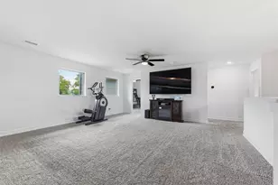 2501 Bunker Hill Dr, Burleson, TX 76028 - Photo 25