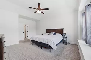 2501 Bunker Hill Dr, Burleson, TX 76028 - Photo 19