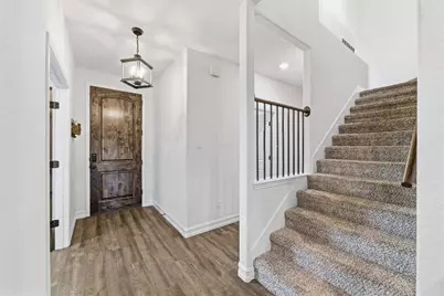 2501 Bunker Hill Drive, Burleson, TX 76028 - Photo 5