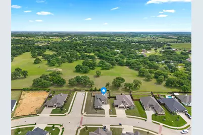 2501 Bunker Hill Drive, Burleson, TX 76028 - Photo 37