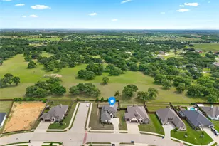 2501 Bunker Hill Dr, Burleson, TX 76028 - Photo 37