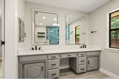 628 Shadowcrest Lane, Coppell, TX 75019 - Photo 17