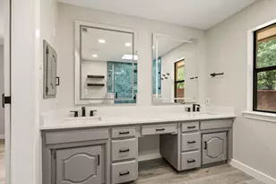 628 Shadowcrest Ln, Coppell, TX 75019 - Photo 17