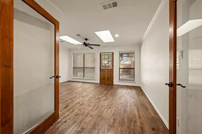 628 Shadowcrest Lane, Coppell, TX 75019 - Photo 13