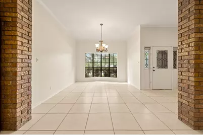 628 Shadowcrest Lane, Coppell, TX 75019 - Photo 5