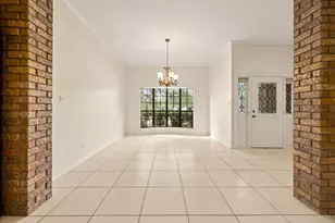 628 Shadowcrest Ln, Coppell, TX 75019 - Photo 5